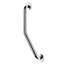 Safety 23cm Grab Bar