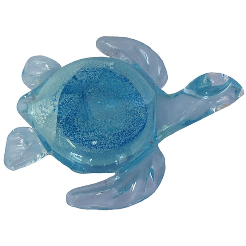 Kolby Animals Decorative Object