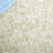 Msr Trace Martha Stewart Hand Tufted Wool And Cotton With Latex Damask Rug-72532197