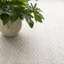 Annabelle Grey Handwoven Indoor/Outdoor Rug-30601995