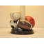 Lampe de table 23 po Cylah