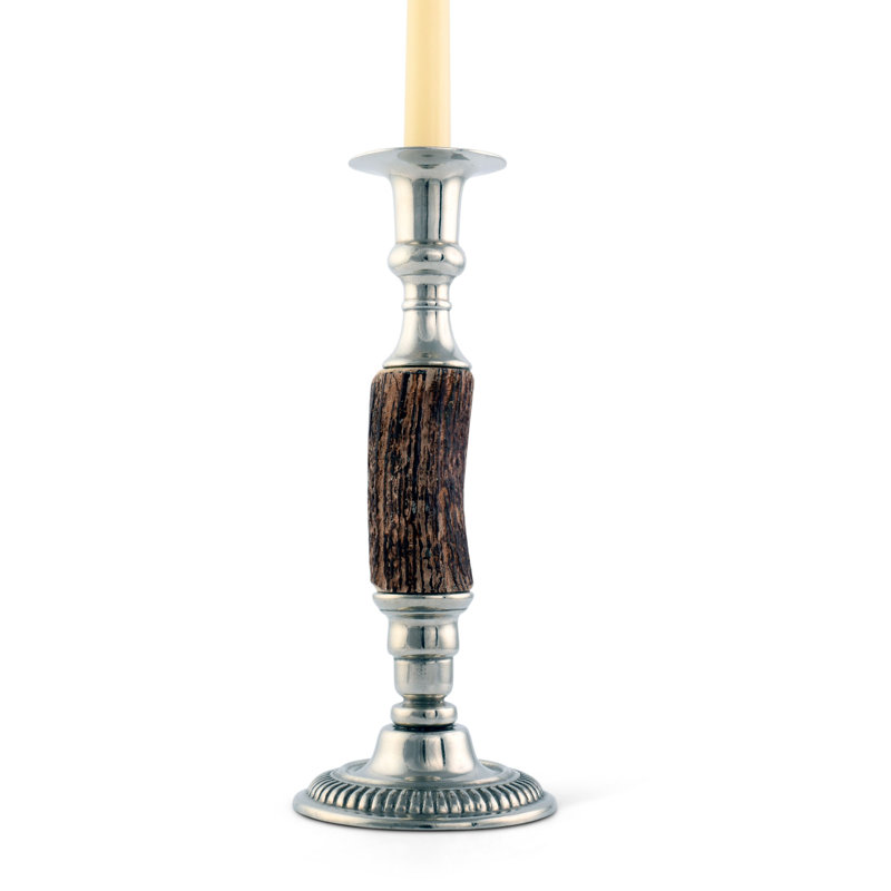 Candlestick