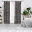 Marcela Eyelet Room Darkening Thermal Curtain-548948207-548948198