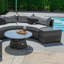 Wisner Half Moon Rattan Sofa Set-1010641719