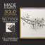 Paysages rétro-DCCCLXVI-Reproduction encadrée - réversible-811255985-811255884