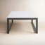 Table de bout Sabroso