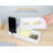 Plastic Desk Organizer-723947297