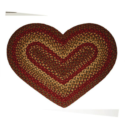 Carlynne Area Rug