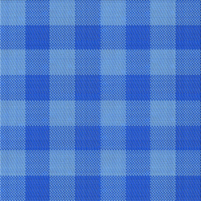Haslet Plaid Indoor Rug