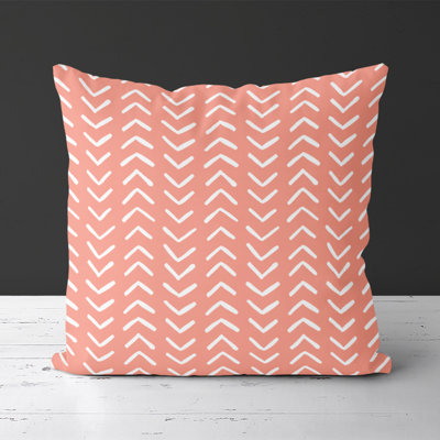 Housse et insert de coussin carré Celestia
