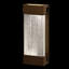 Plafonnier encastré Crystal Bakehouse-10403977-9372119-9372118