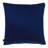 Davos Square Pillow Cover-53010508
