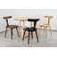 Anvil Dining Chair-1373813268