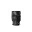 Adan Ice 27.5" Platic Table Vase