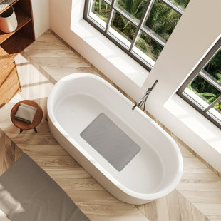 Tapis de douche Acento