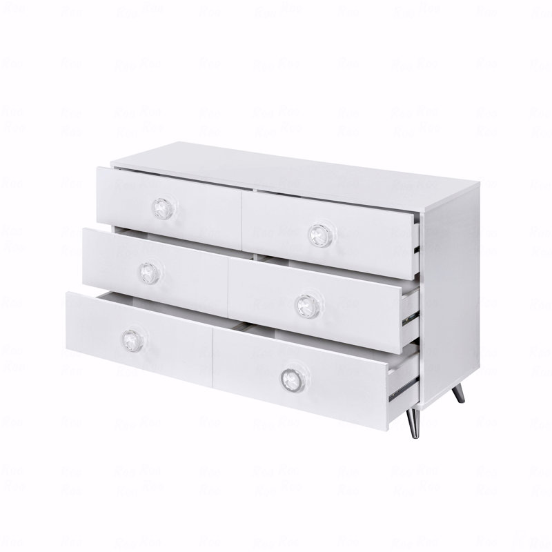Commode Basic
