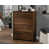 Grand Walnut is out of stock selected