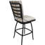 Bois flottant Whitelinen - Noir-810085517-810085518