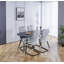 Mose 4 - Person Dining Set