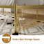 Lit plateforme Carragan-348800069-348800068