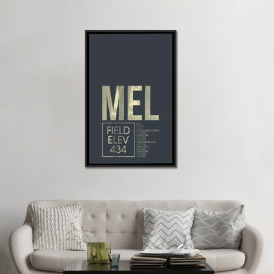 Modern & Contemporary