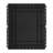 Cargo Net Heavy Duty Cargo Net 96" x 81" Adjustable Buckles & S-Hooks