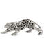 Almanzo Animals Figurines & Sculptures