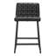 Pago Upholstered Counter Stool-78502261-78502286