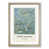 Oak Framed selected