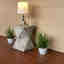 Photos des clients 1 de 1