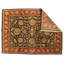 Dart One-of-a-Kind 9' X 12' Area Rug