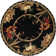 Andersonville Floral Indoor Rug