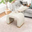 Repose-pieds 25 pouces pour repose-pieds-446024706