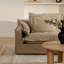 Tissu de performance Daylen-703407378