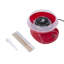 HOMCOM Cotton Candy Machine-16499329