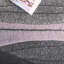 Tapis floral Jeromie Performance-814010943-843958517