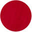 Sky Area Rug-98104702