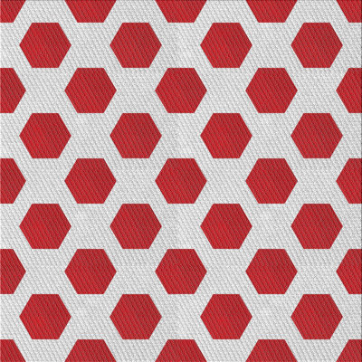 Tapis rouge Antra évidence