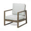 Fauteuil de patio belge-1904750588