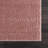 Tacarra Indoor Rug-1839353445