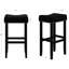 Tabouret de bar Hylie-1700064859-1700064862