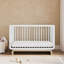 Santorini 5-In-1 Convertible Crib-93727978-122470263