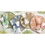 Majorelle Placemat-632996661