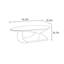 Table basse italienne simple moderne-1138630269-1138630259