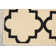 Hankinson Geometric Indoor Rug