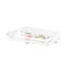 Mahjong Acrylic Decorative Tray-346137858