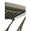 Flynn 26.5" Bar Stool