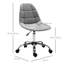 Brison Office Chair