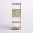 Phuket 25.25'' Bar Cabinet