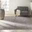 Balian Area Rug-55796204